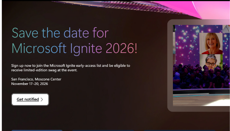 Microsoft Ignite - 2026.png